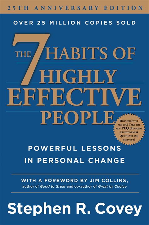 7 habits of highly effective mobi|7 habits of people.